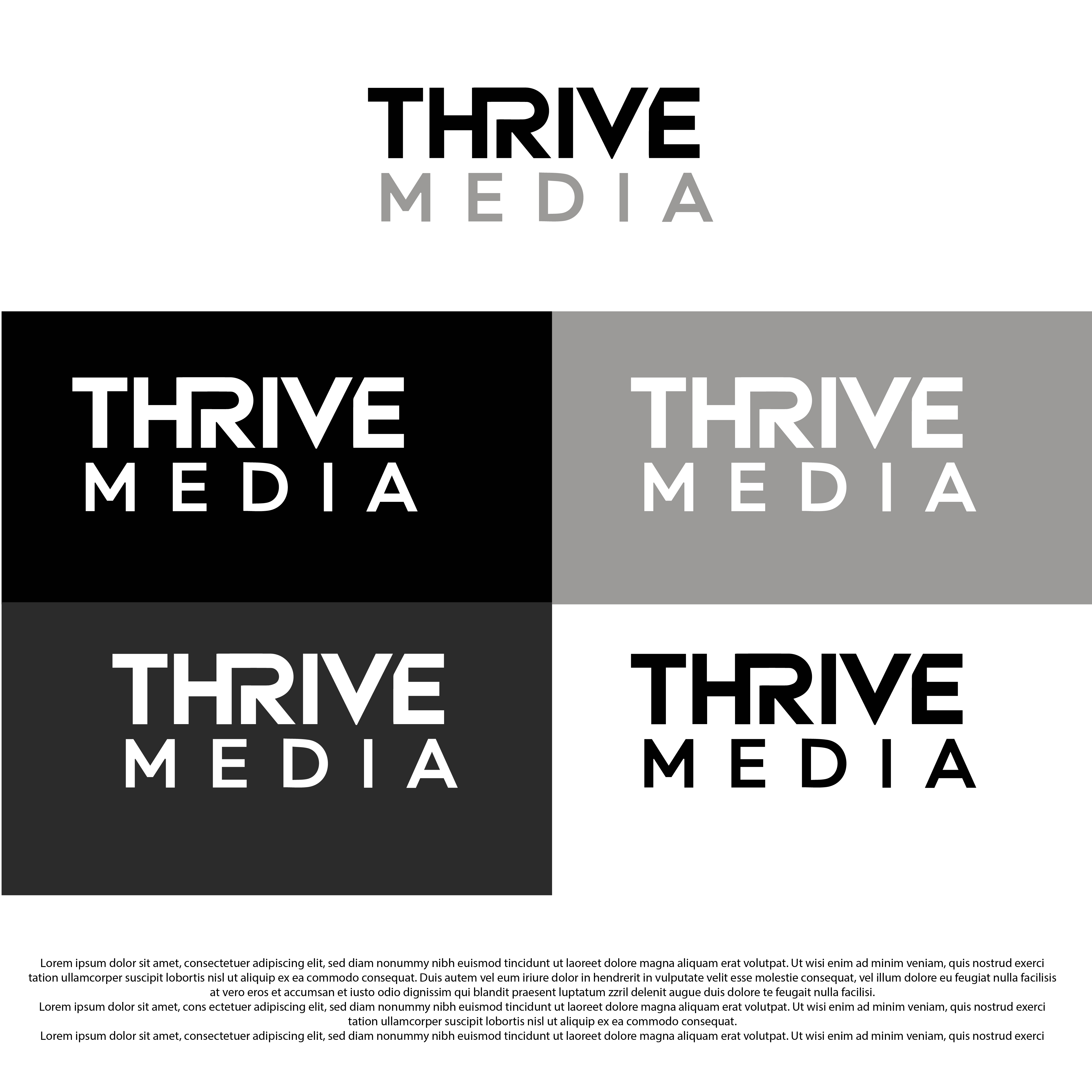 Logo Design by Shariqology for this project | Design #36380565