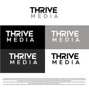 Logo Design by Shariqology for this project | Design: #36380565