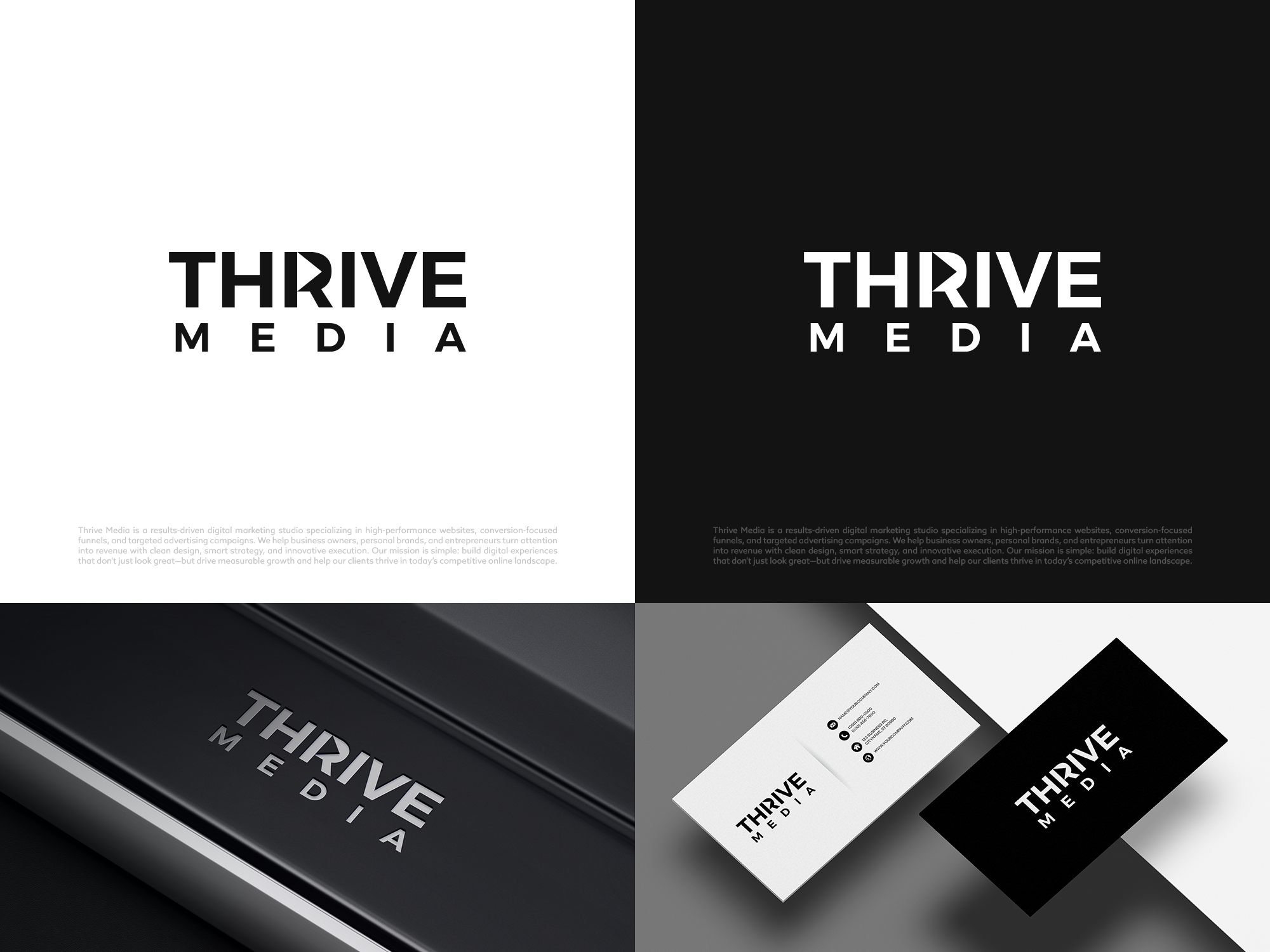 Logo-Design von COLOUR CREATIVE für dieses Projekt | Design #36409726