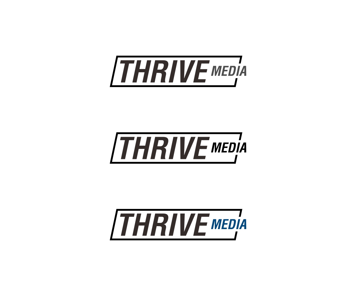 Logo Design by Nono KonsepVector for this project | Design #36411153