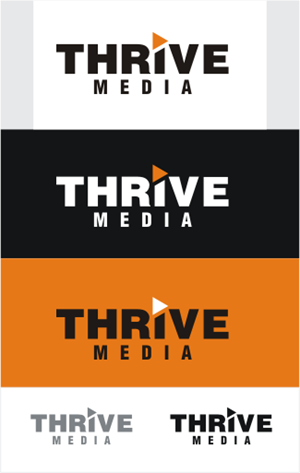 Logo Design by Maya* for this project | Design: #36409752