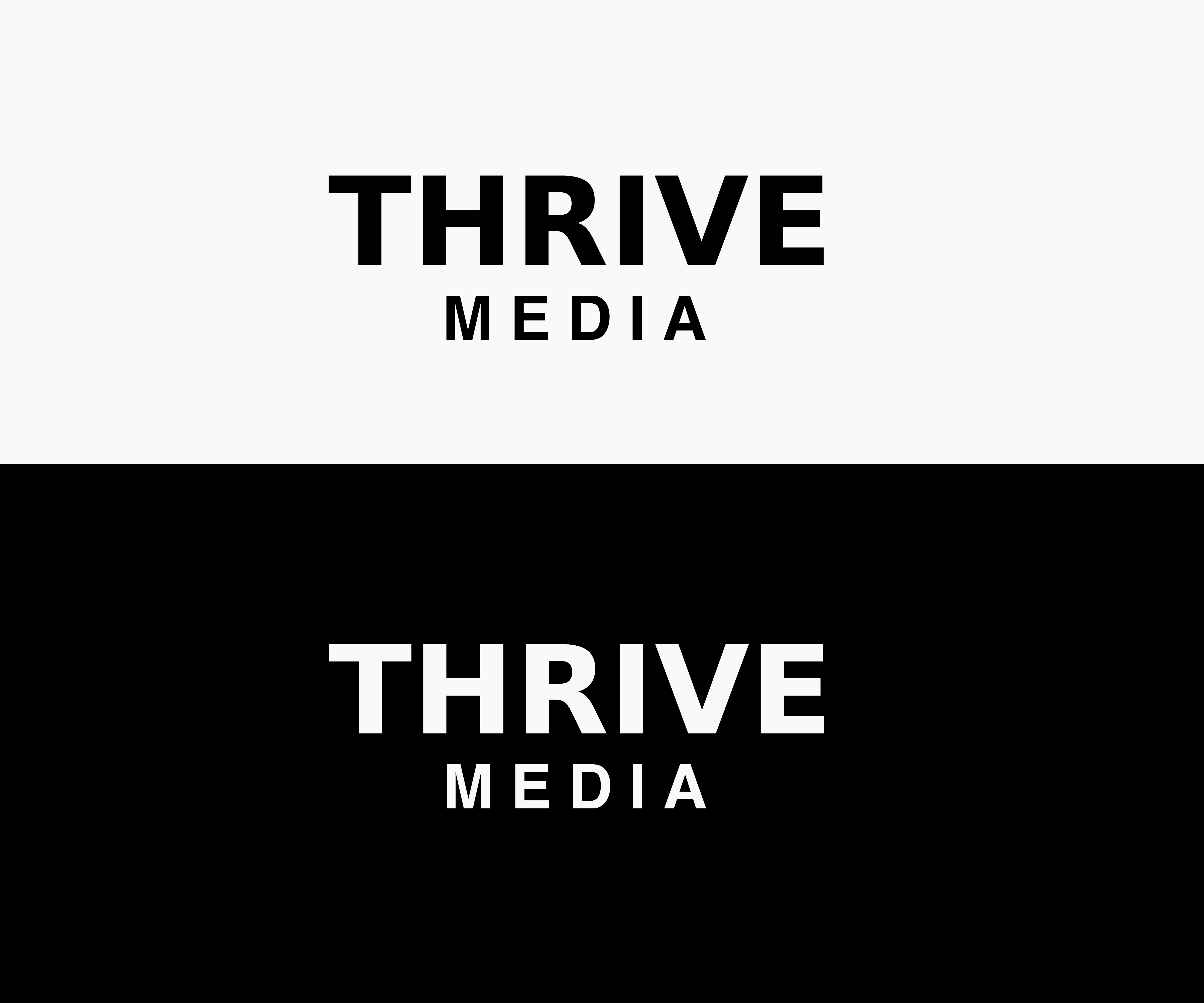 Logo-Design von Innovative Graphix für dieses Projekt | Design #36374024