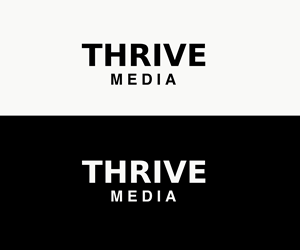 Logo-Design von Innovative Graphix für dieses Projekt | Design: #36374024