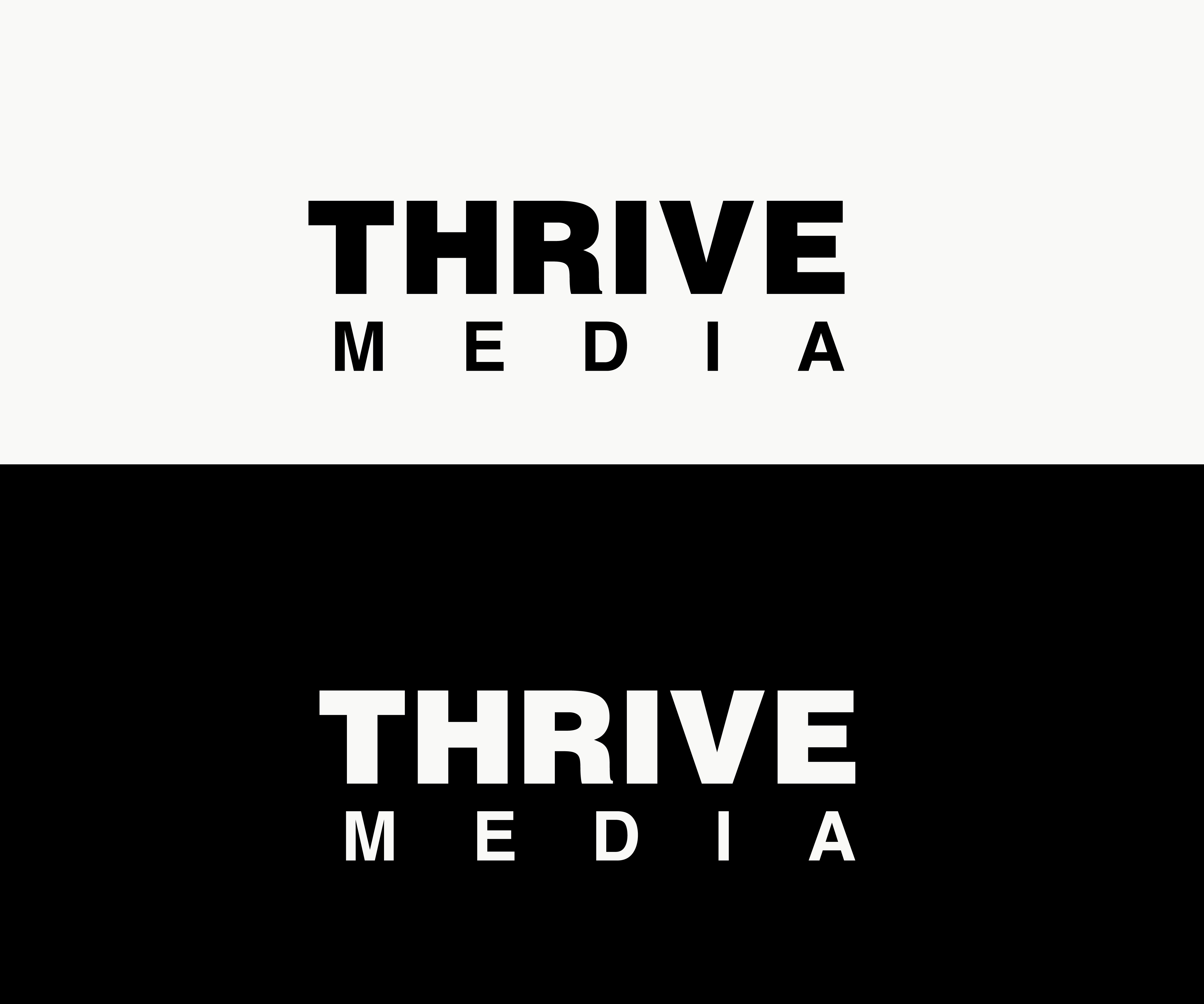 Logo-Design von Innovative Graphix für dieses Projekt | Design #36374027