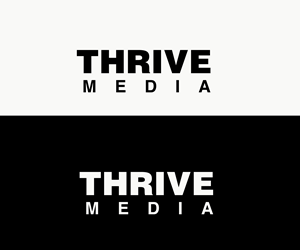 Logo-Design von Innovative Graphix für dieses Projekt | Design: #36374027