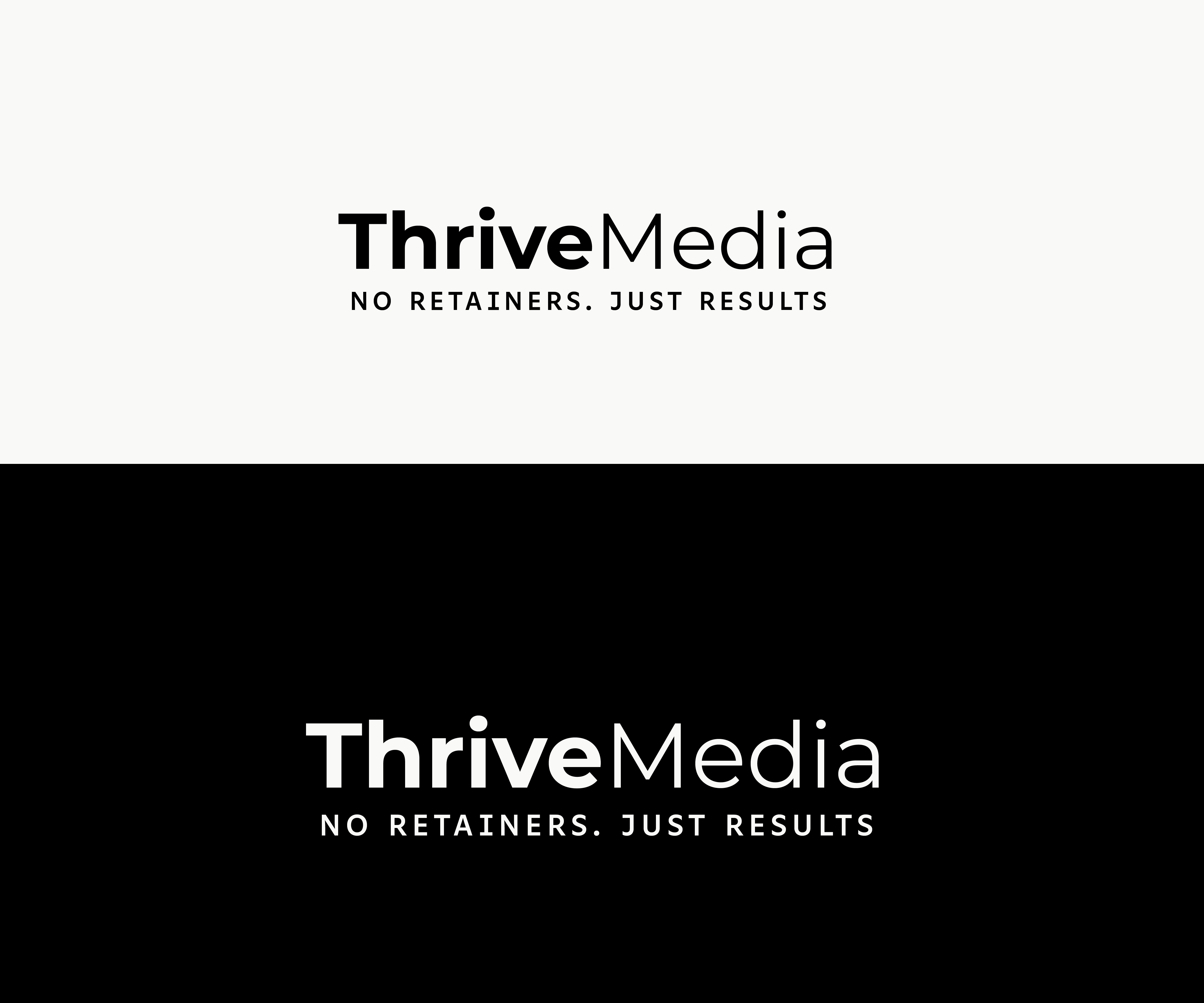 Logo-Design von Innovative Graphix für dieses Projekt | Design #36374028