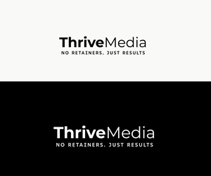 Logo-Design von Innovative Graphix für dieses Projekt | Design: #36374028