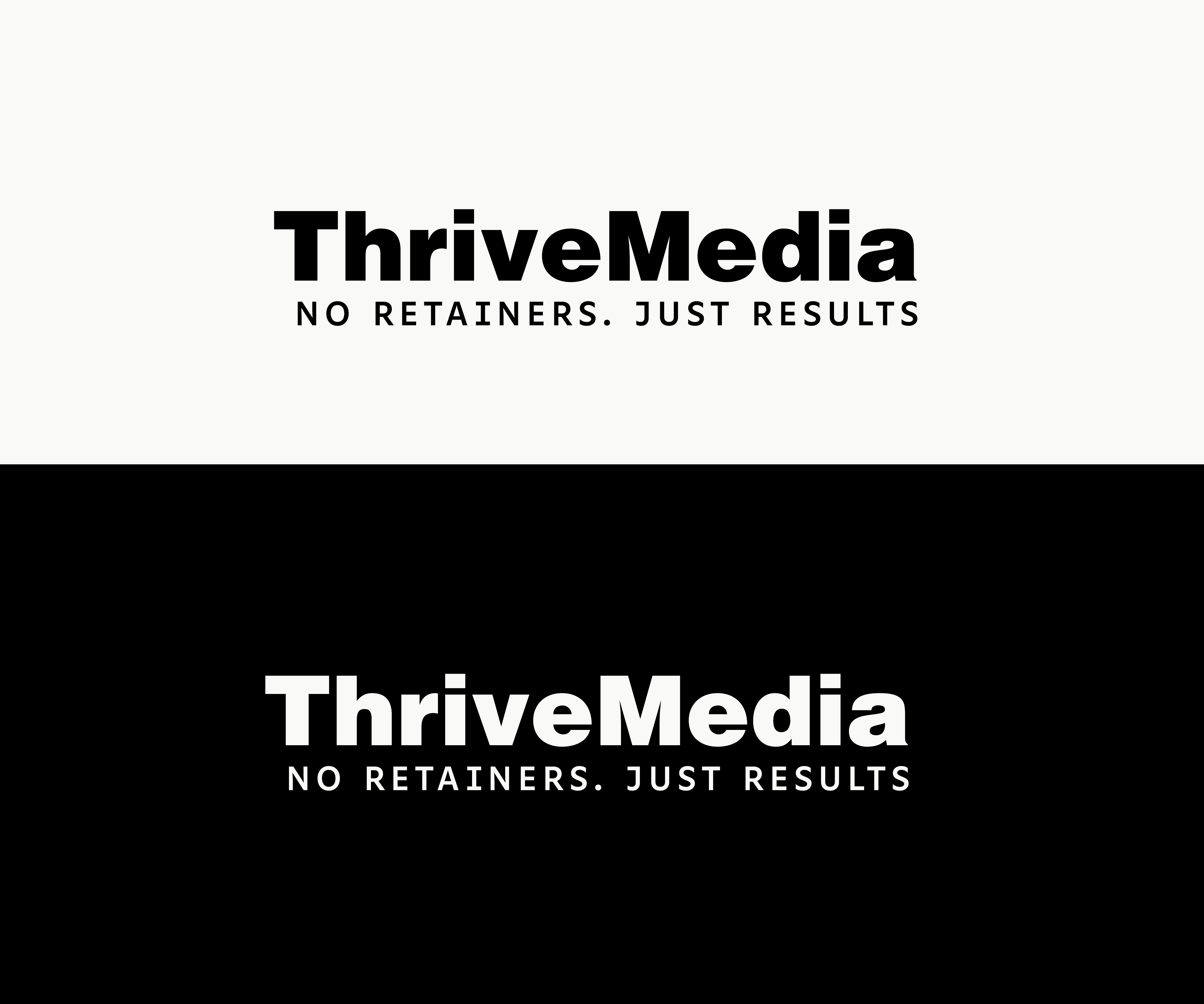 Logo-Design von Innovative Graphix für dieses Projekt | Design #36374032