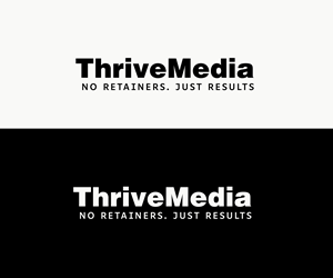 Logo-Design von Innovative Graphix für dieses Projekt | Design: #36374032