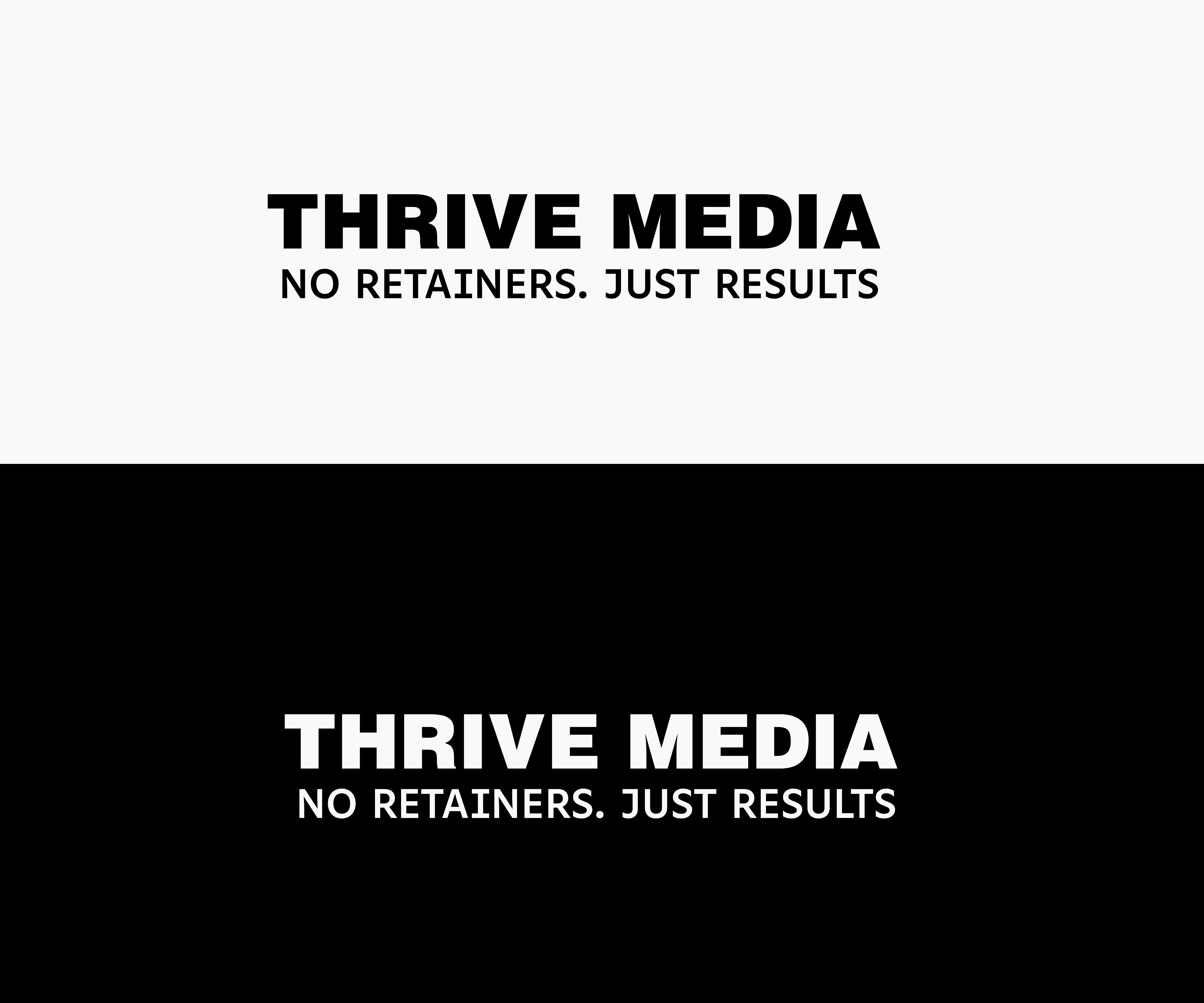 Logo Design by Innovative Graphix for this project | Design #36374037