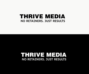 Logo-Design von Innovative Graphix für dieses Projekt | Design: #36374037