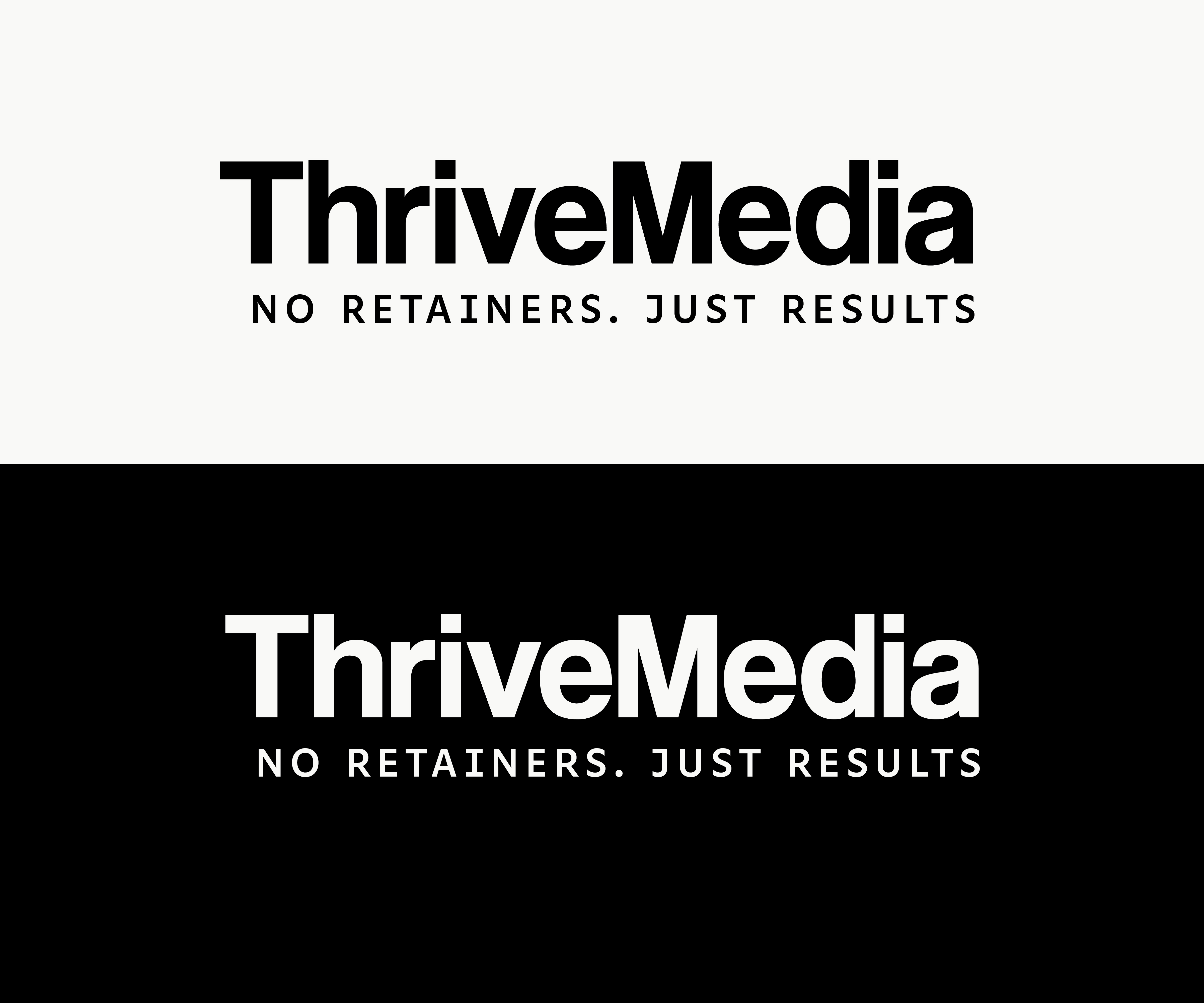 Logo-Design von Innovative Graphix für dieses Projekt | Design #36374092