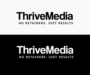 Logo-Design von Innovative Graphix für dieses Projekt | Design: #36374092