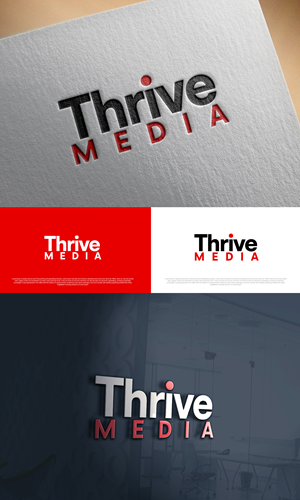 Logo Design by Ahsan Designs for this project | Design: #36373958