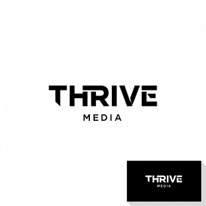 Logo Design by Jaye95 for this project | Design: #36415070