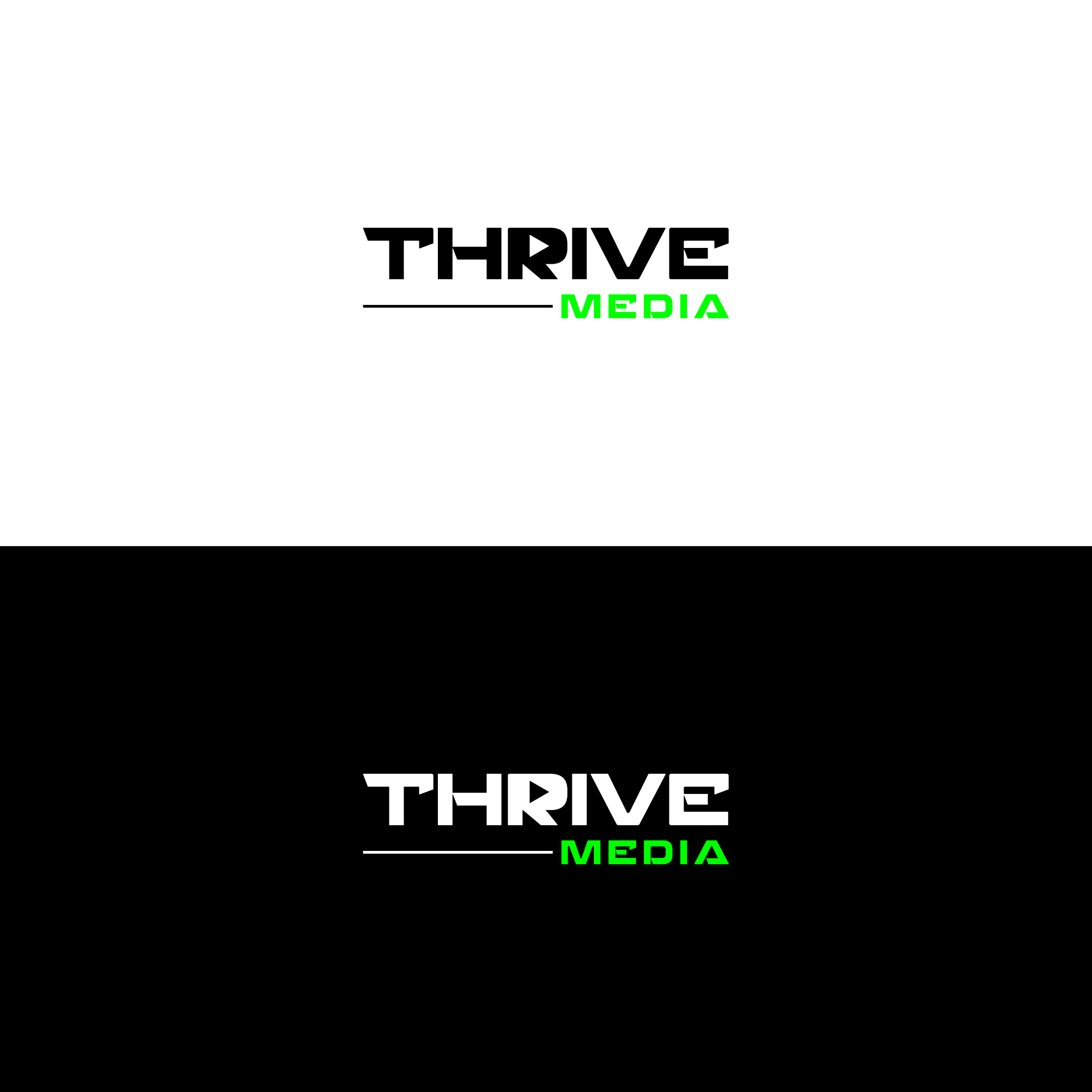 Logo Design by Abdullah_Graphics for this project | Design #36413450