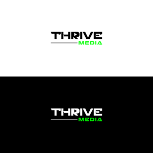 Logo Design by Abdullah_Graphics for this project | Design: #36413450