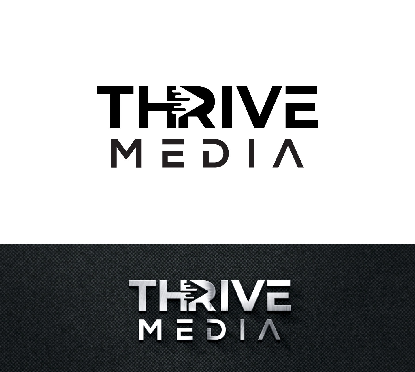 Logo-Design von rass07 für dieses Projekt | Design #36377215