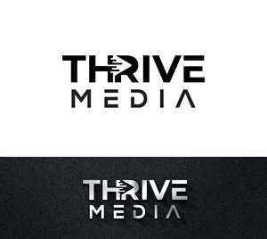 Logo-Design von rass07 für dieses Projekt | Design: #36377215