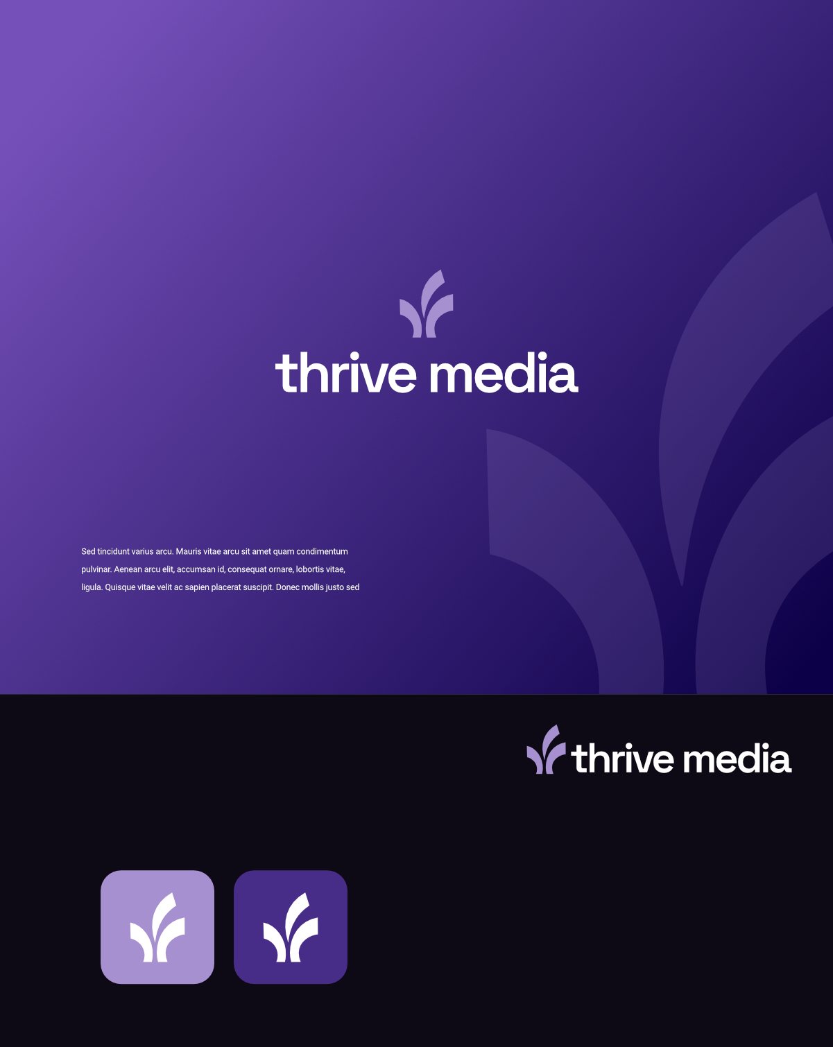 Logo-Design von Degantx für dieses Projekt | Design #36378092