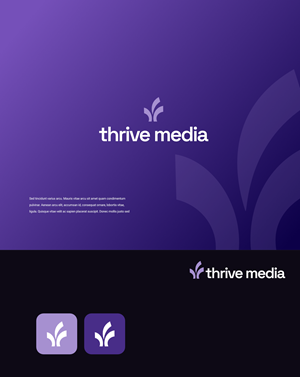 Logo-Design von Degantx für dieses Projekt | Design #36378092