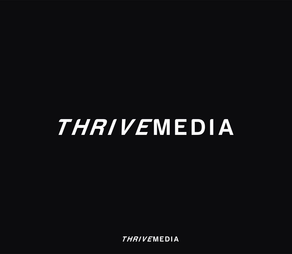 Logo Design by Dafid Upel for this project | Design #36406358