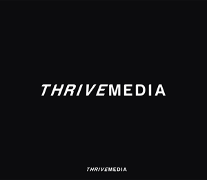 Logo Design by Dafid Upel for this project | Design: #36406358