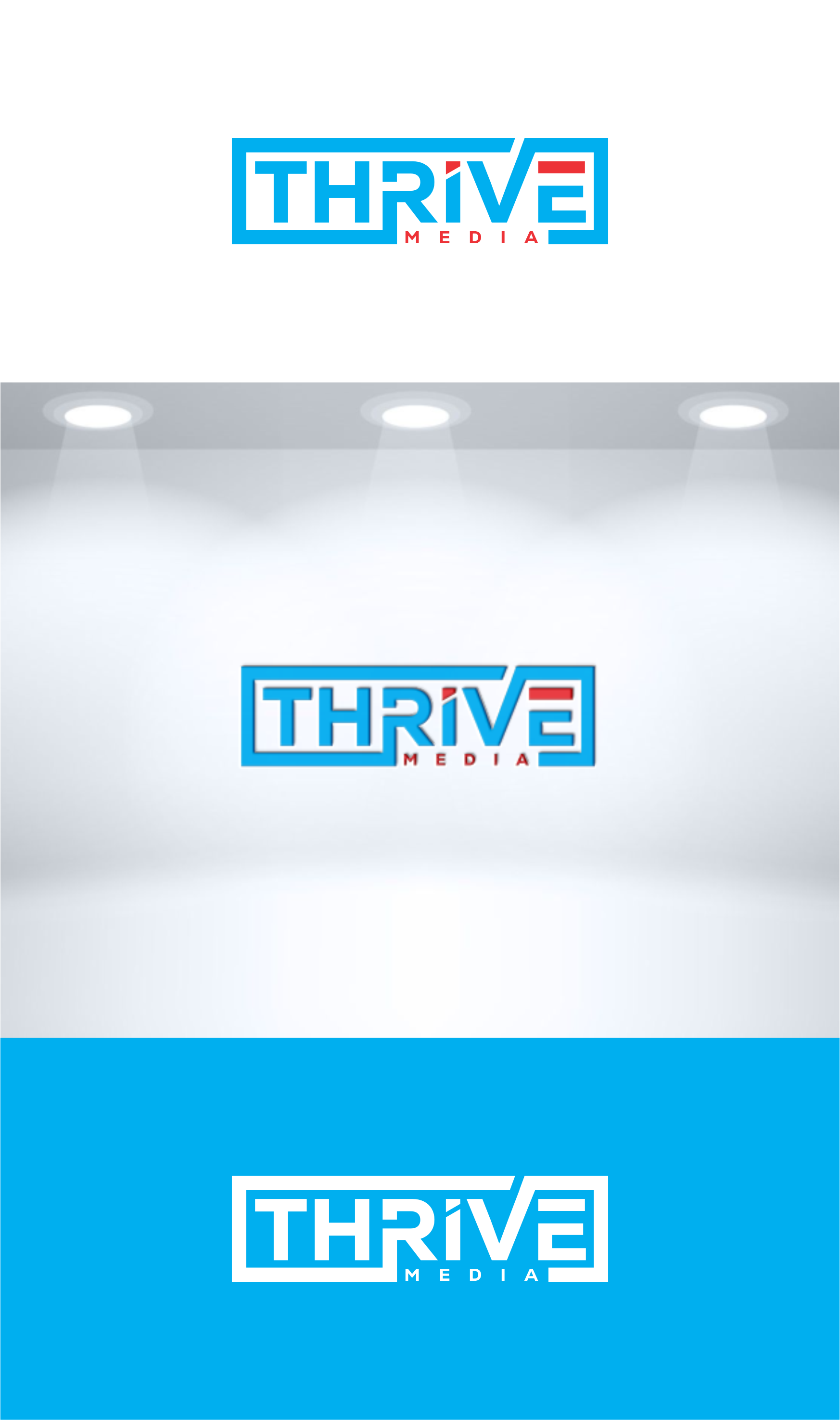 Logo Design by healer1617 for this project | Design #36385617