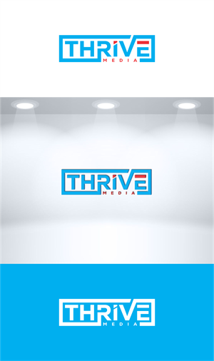 Logo Design by healer1617 for this project | Design: #36385617