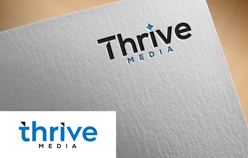 Logo Design by Roxy Art for this project | Design #36374263