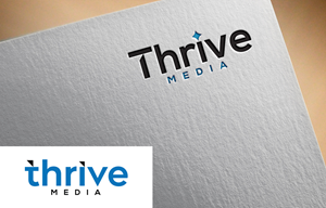 Logo Design by Roxy Art for this project | Design: #36374263