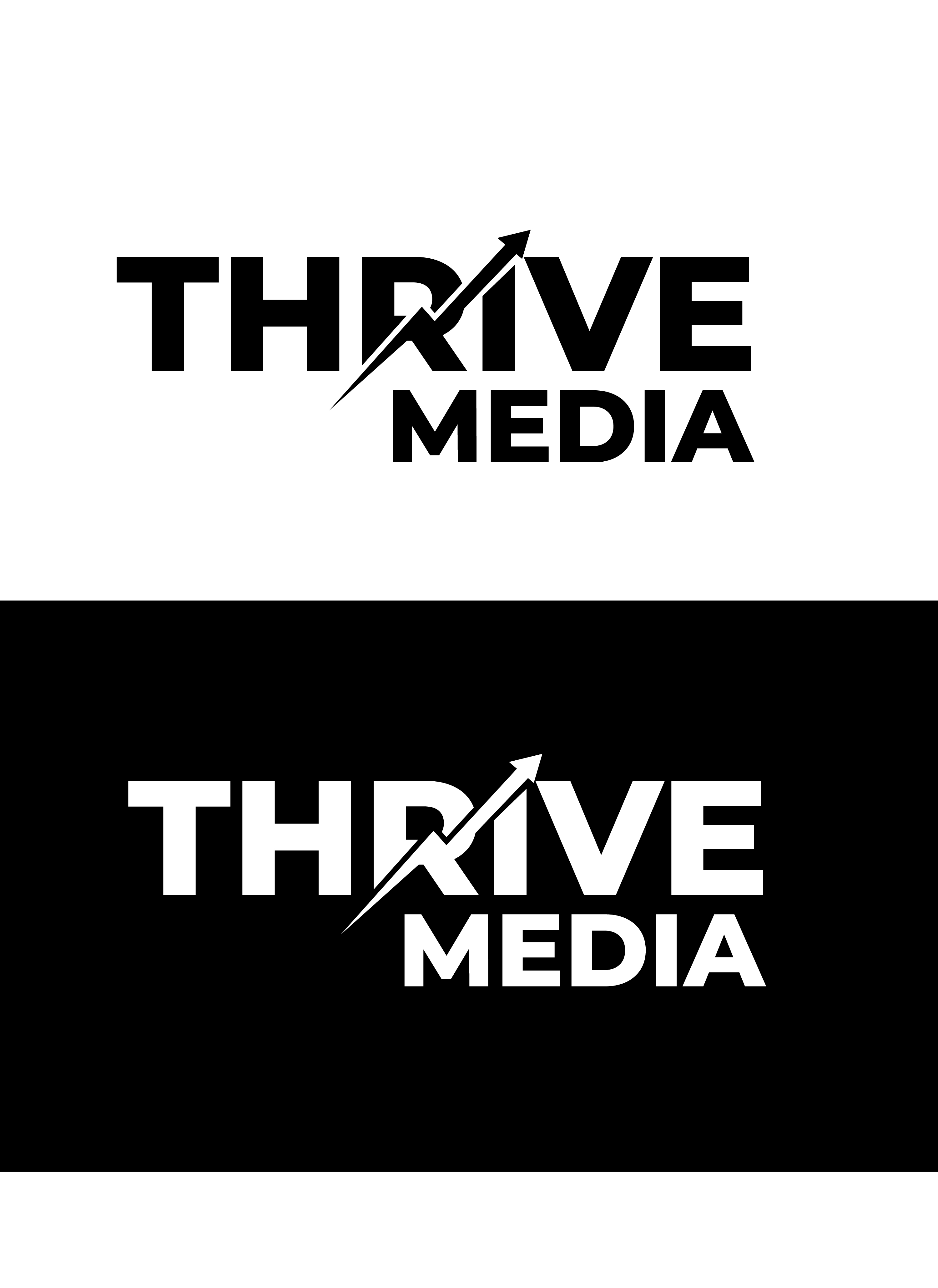 Logo Design by Ahmar Niazi for this project | Design #36378690