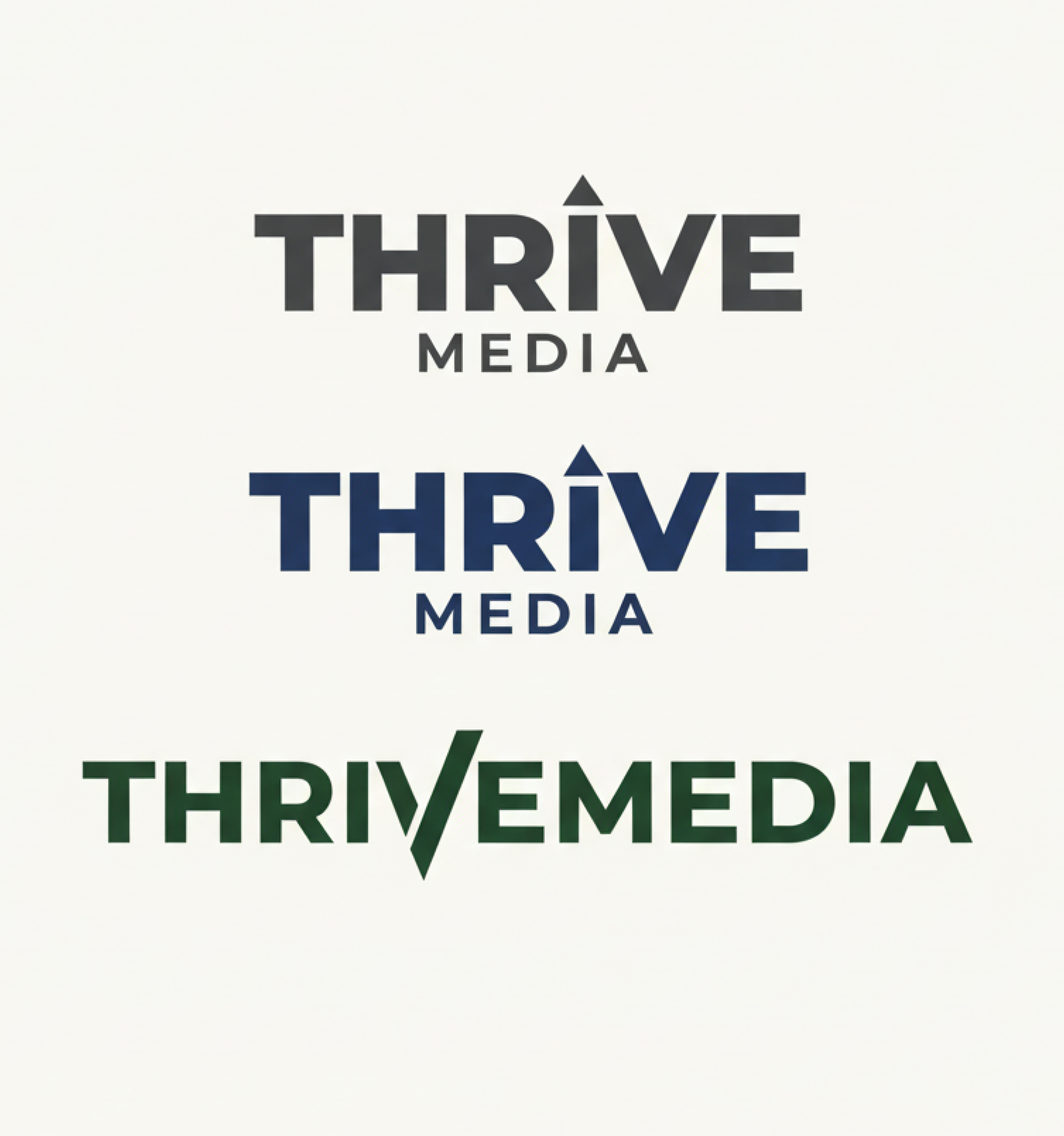 Logo Design by Ahmar Niazi for this project | Design #36378692