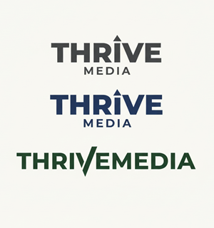 Logo Design by Ahmar Niazi for this project | Design: #36378692