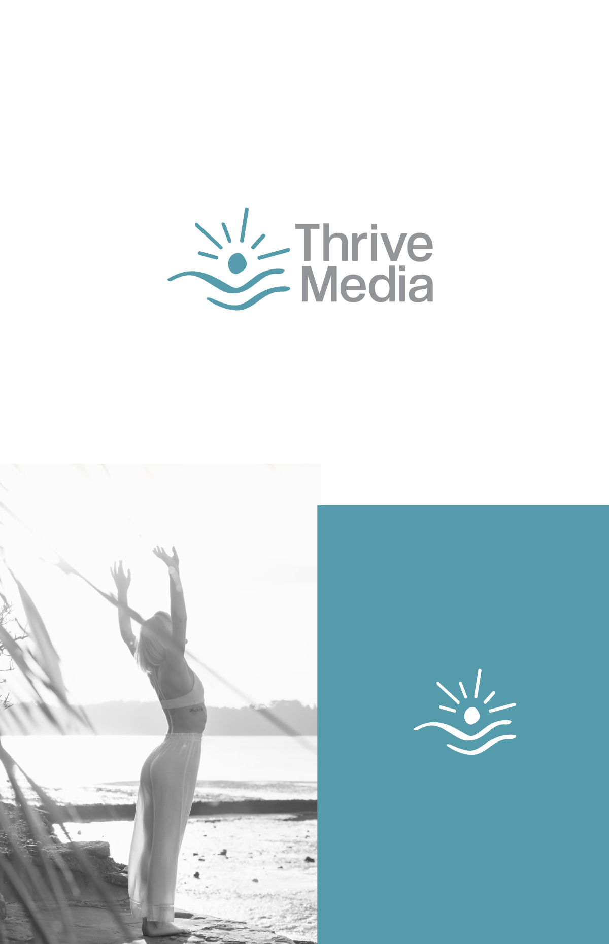 Logo-Design von apik. für dieses Projekt | Design #36374258