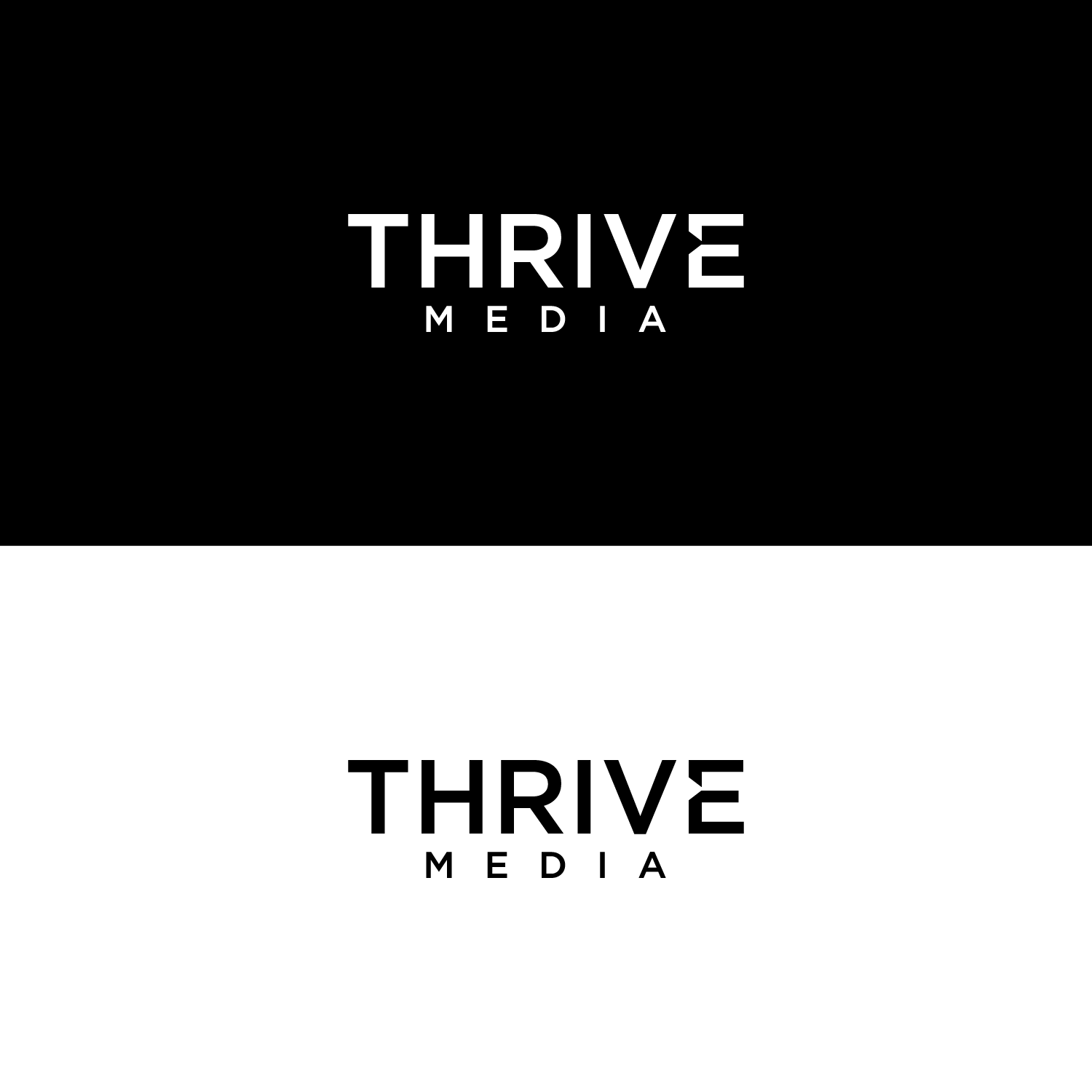 Logo-Design von erlangga87 für dieses Projekt | Design #36373615