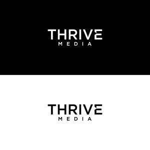 Logo Design by erlangga87 for this project | Design: #36373615