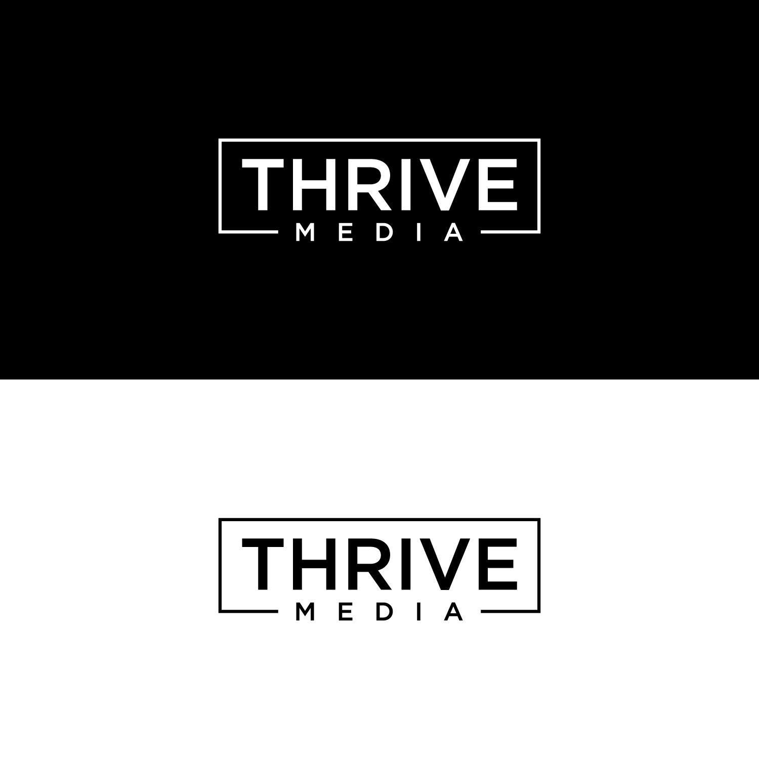 Logo Design by erlangga87 for this project | Design #36373616