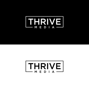 Logo Design by erlangga87 for this project | Design: #36373616