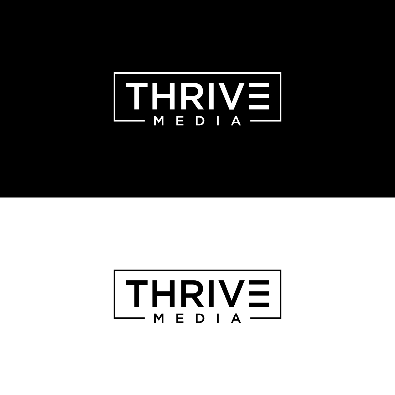 Logo Design by erlangga87 for this project | Design #36373617