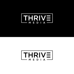 Logo Design by erlangga87 for this project | Design: #36373617