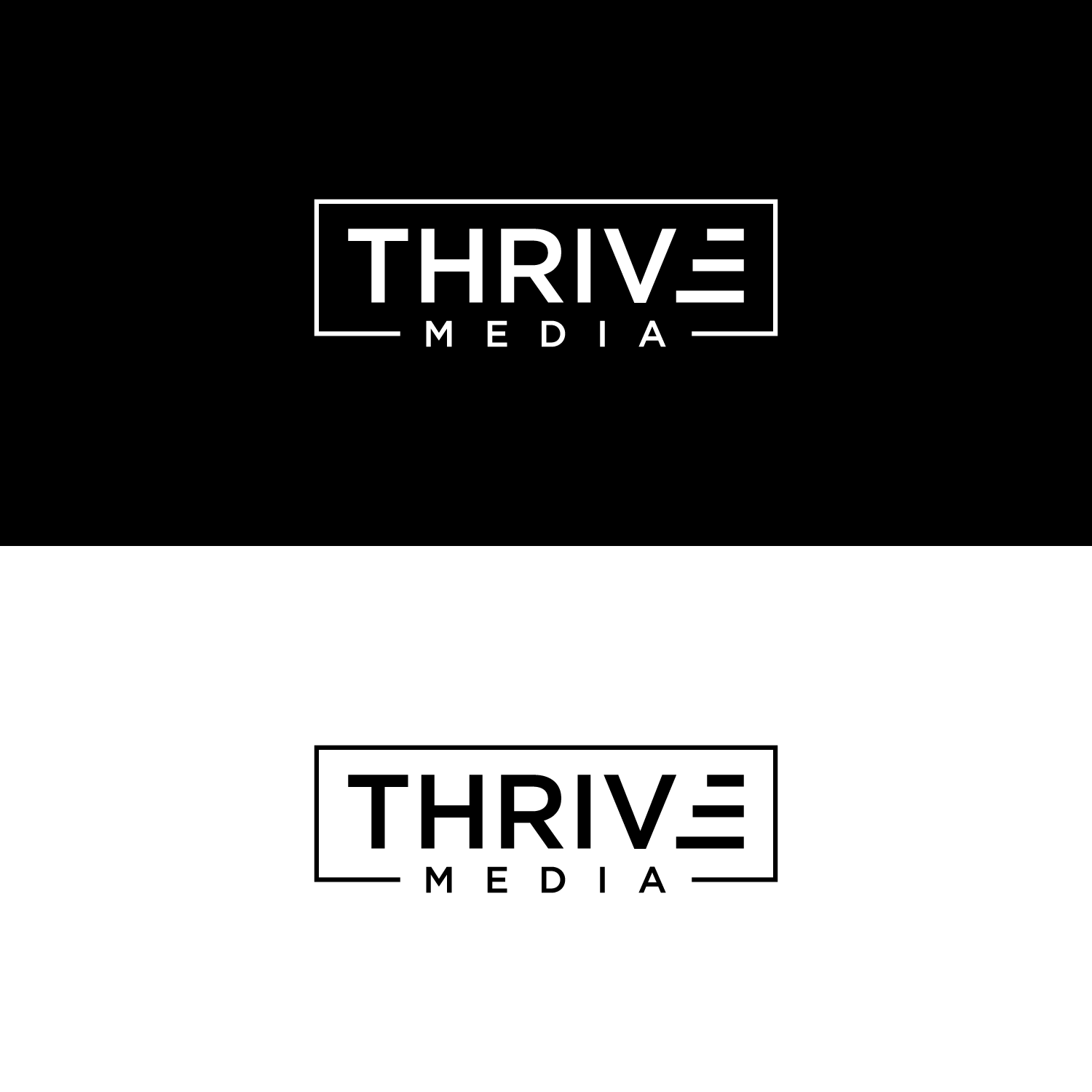 Logo-Design von erlangga87 für dieses Projekt | Design #36373618