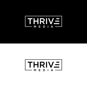 Logo Design by erlangga87 for this project | Design: #36373618