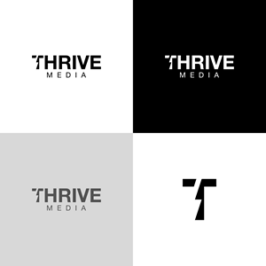 Logo Design by erlangga87 for this project | Design: #36373756