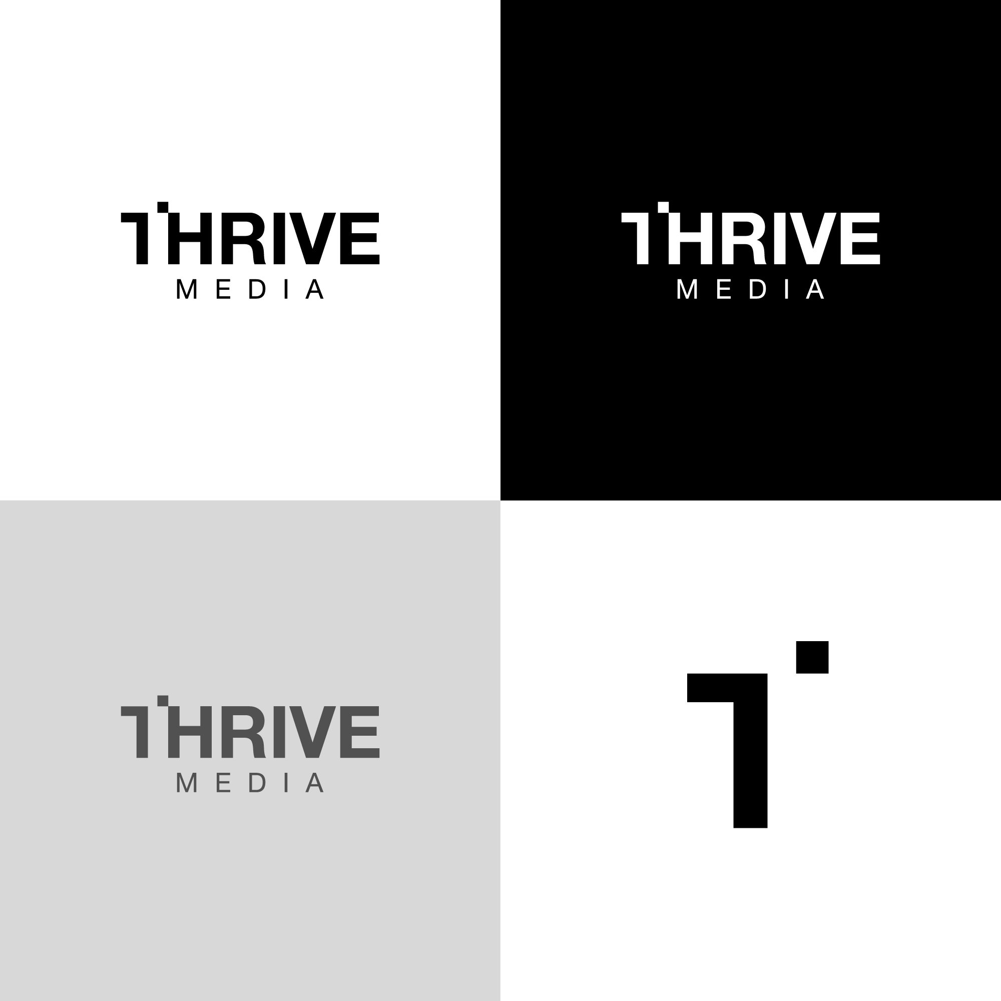 Logo Design by erlangga87 for this project | Design #36373767