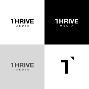 Logo Design by erlangga87 for this project | Design: #36373771