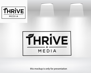 Logo Design by Muina for this project | Design: #36374979