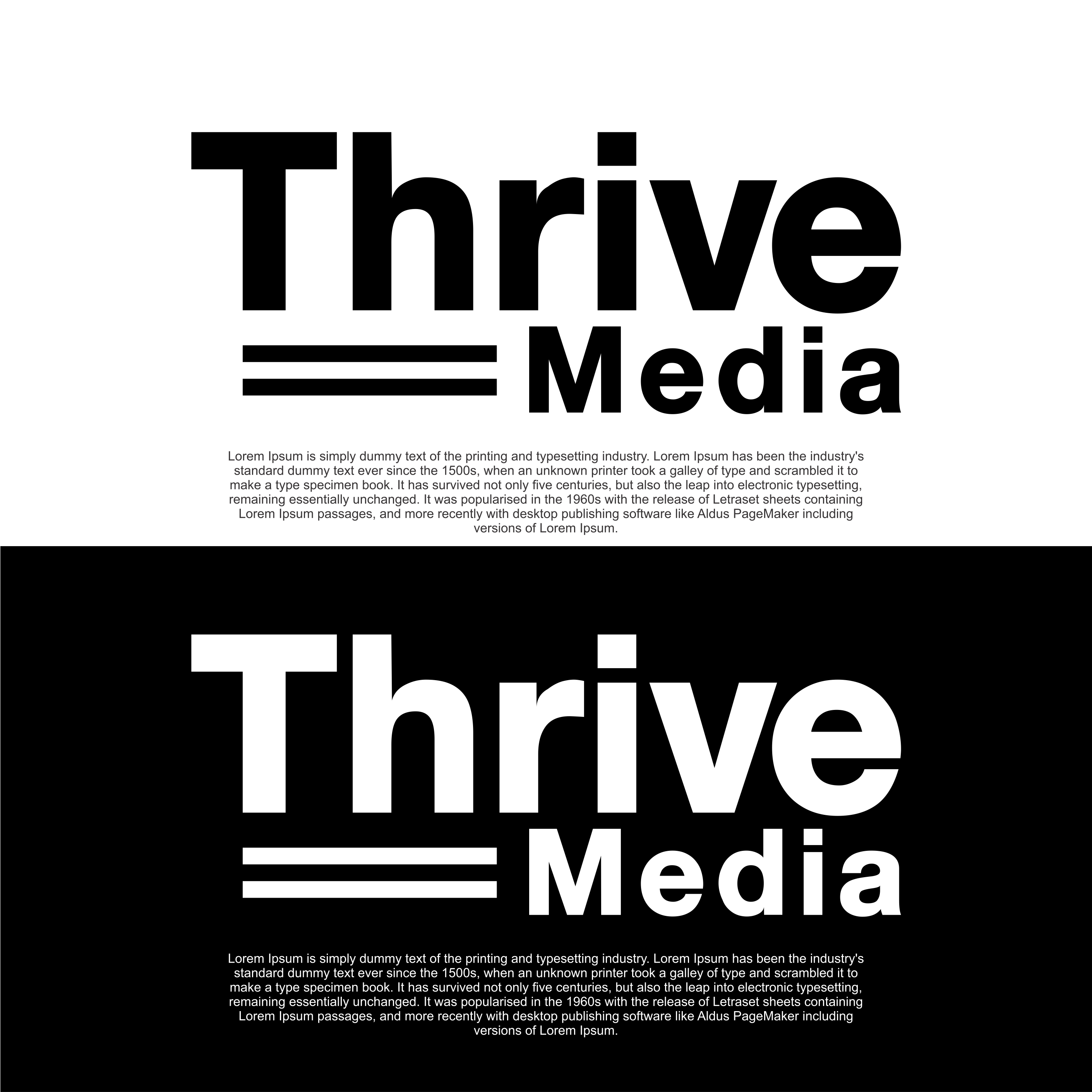 Logo Design by diego costa for this project | Design #36375712