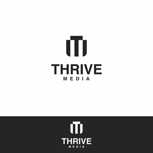 Logo Design by 1 b l e s s i n g for this project | Design: #36374240