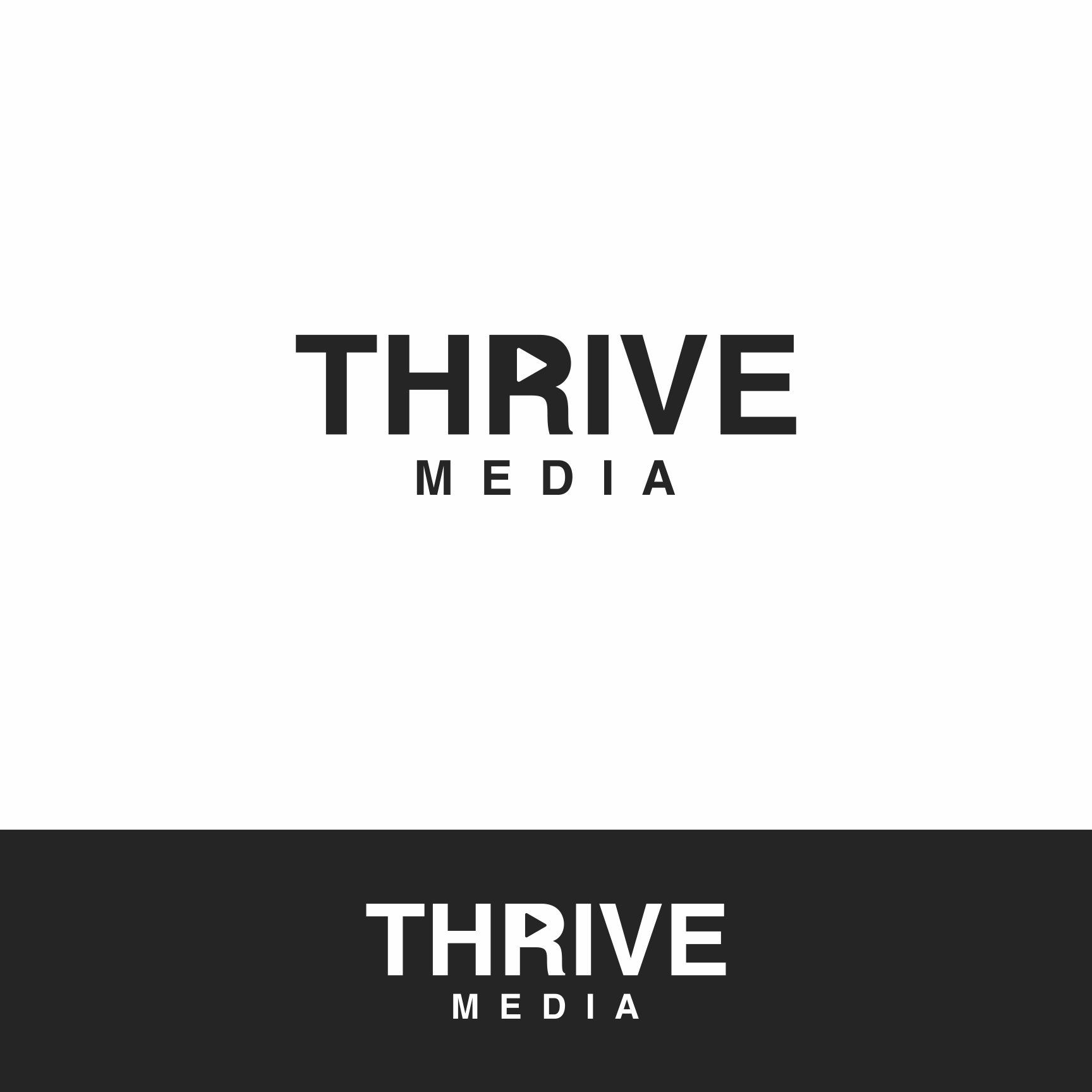 Logo Design by 1 b l e s s i n g for this project | Design #36374245